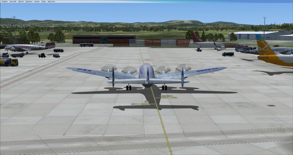 2018-6-27_12-11-51-130