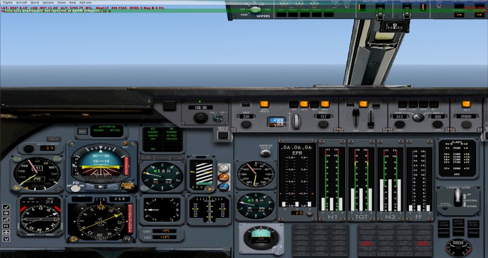 2020-2-8_16-33-40-25