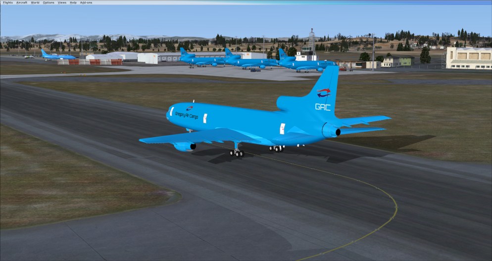 2020-2-8_17-15-33-155