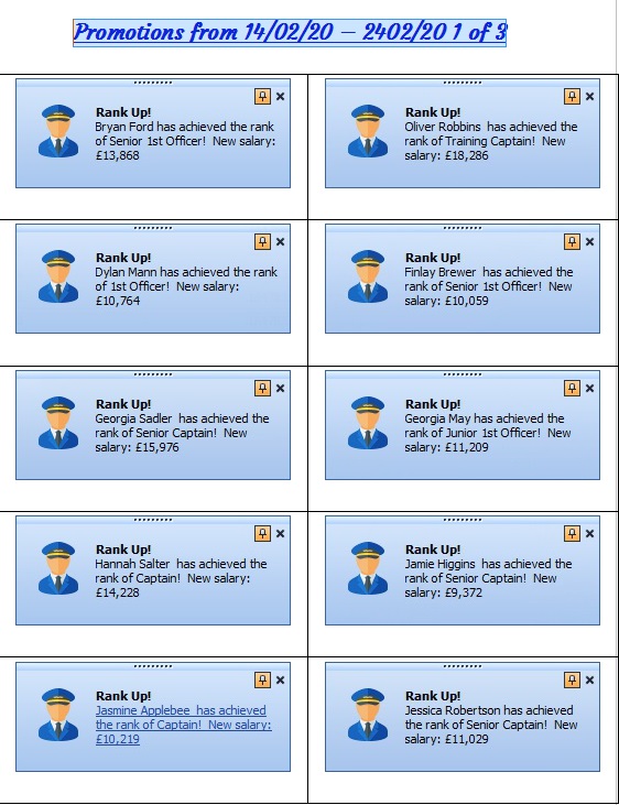 Promotions 240220 Page 1