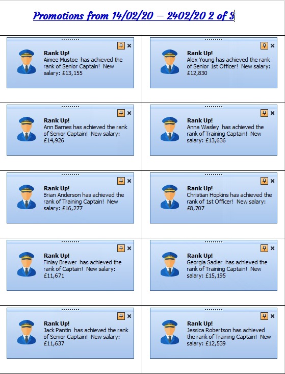 Promotions 240220 Page 2