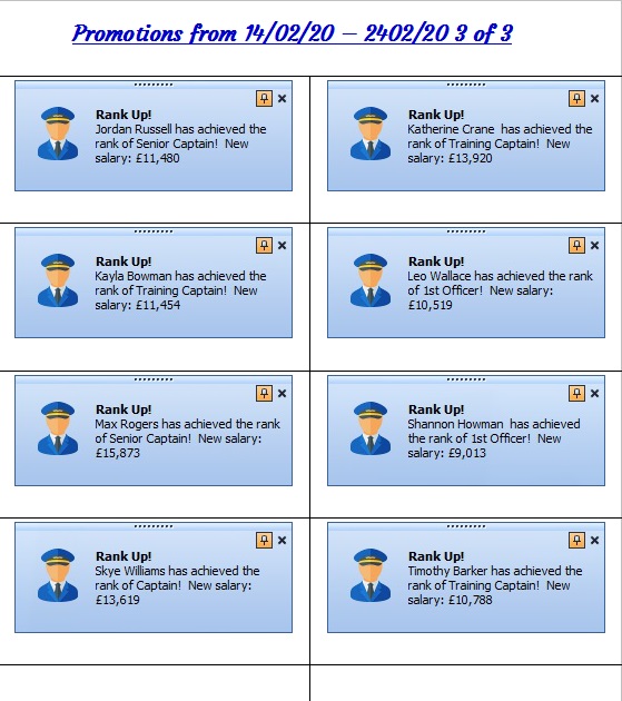 Promotions 240220 Page 3